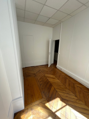 2 - Bureau 15 - NMCG - 25.06.2025.jpg